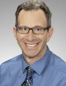Julius Birnbaum, MD, MHS Julius Birnbaum, MD, MHS
