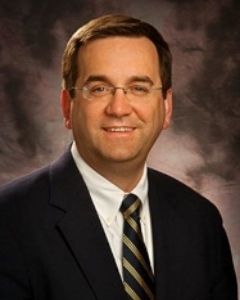 David Mochel