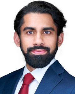 Mustafa-Shameem