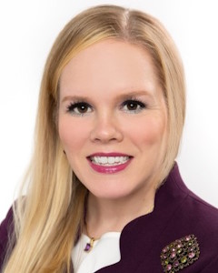 Paula-Eichenbrenner