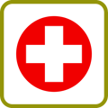 Emergency Assistance Emergency Assistance