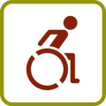 Power Wheelchair and Scooter Rentals Power Wheelchair and Scooter Rentals